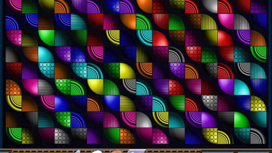 Скриншот 6 из Clutter Evolution: Beyond Xtreme