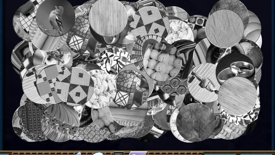 Скриншот 4 из Clutter Evolution: Beyond Xtreme