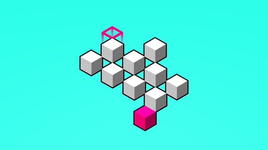 Скриншот 1 из Qubo