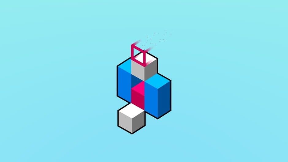 Скриншот 3 из Qubo