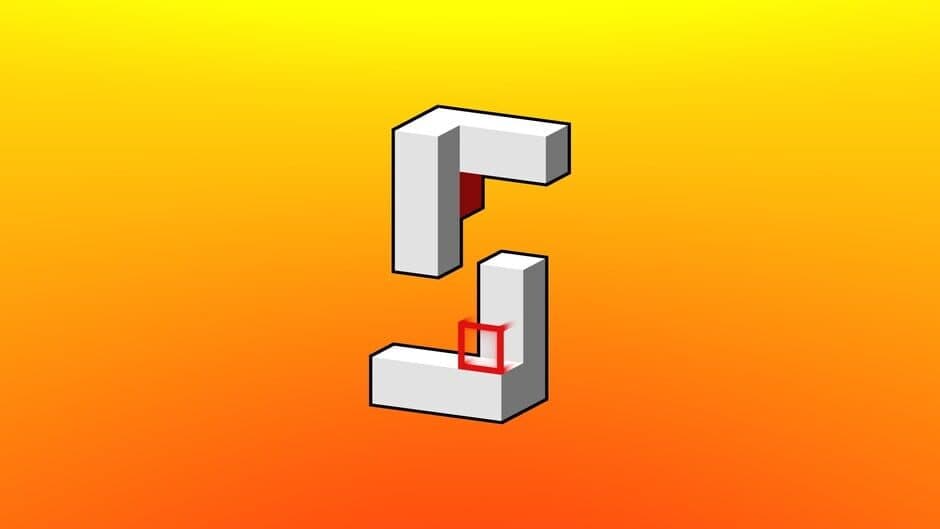 Скриншот 4 из Qubo