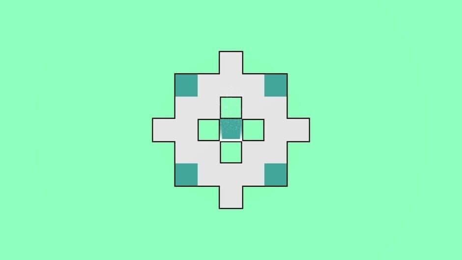 Скриншот 5 из Qubo