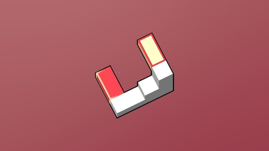 Скриншот 7 из Qubo