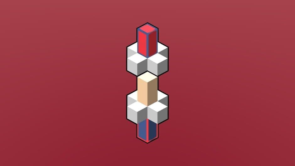 Скриншот 8 из Qubo