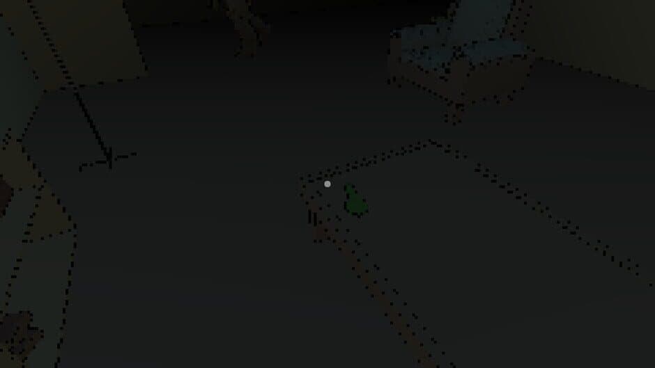 Скриншот 4 из You Must Survive