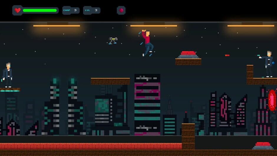 Скриншот 10 из Zeltrus