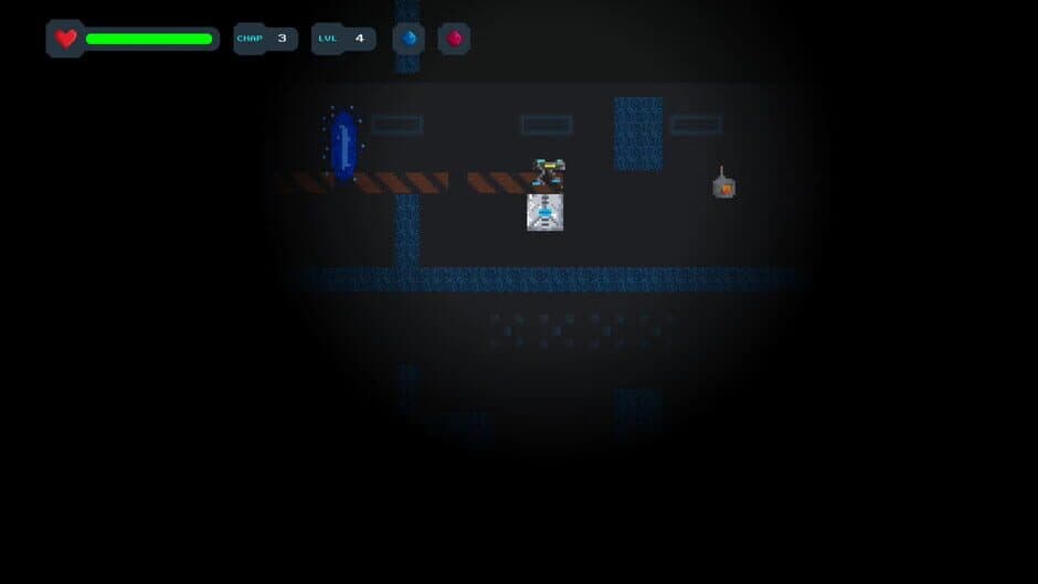 Скриншот 12 из Zeltrus