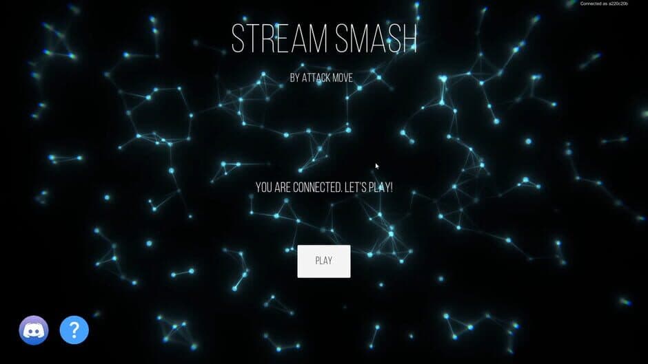Скриншот 2 из Stream Smash