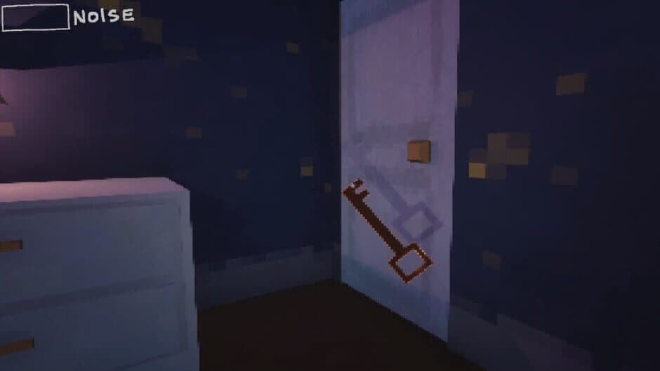Скриншот 2 из Quiet Godo