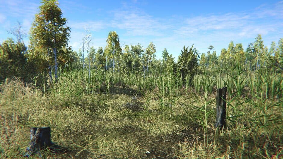 Скриншот 5 из On the Hunt