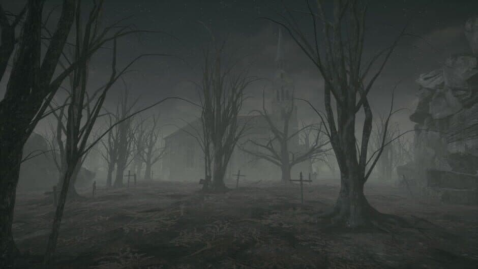 Скриншот 4 из Survive after hell