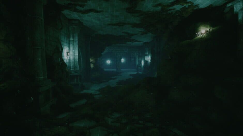 Скриншот 3 из Survive after hell