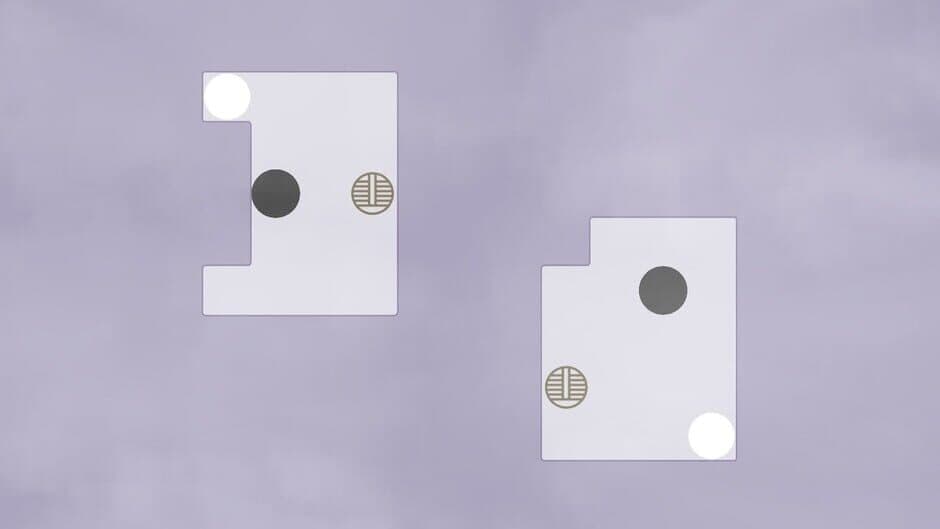Скриншот 3 из Yin Yang