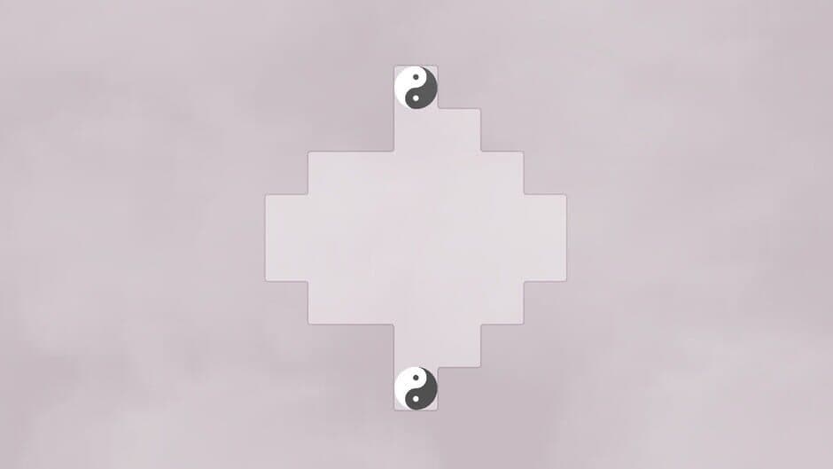 Скриншот 4 из Yin Yang
