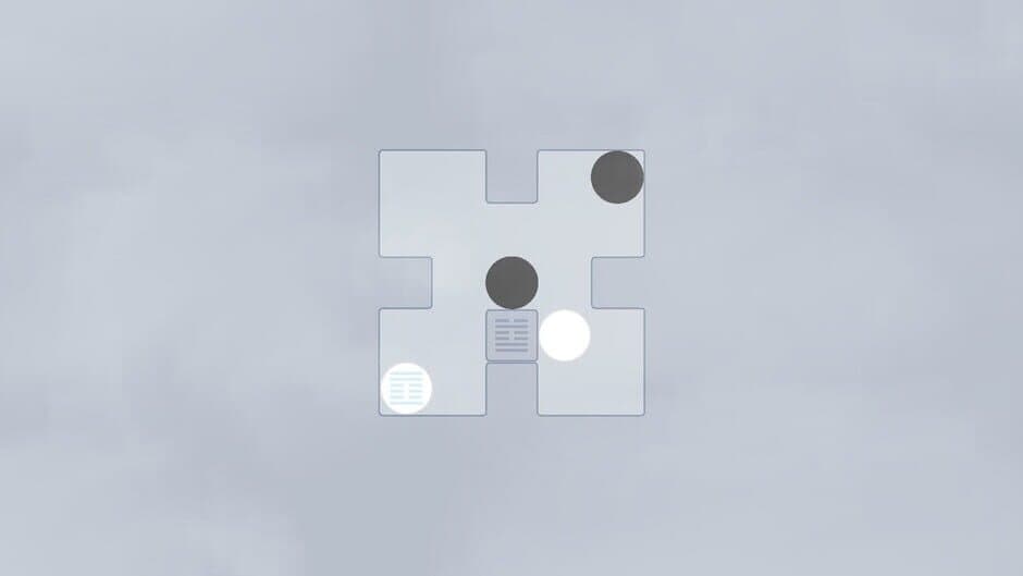 Скриншот 7 из Yin Yang