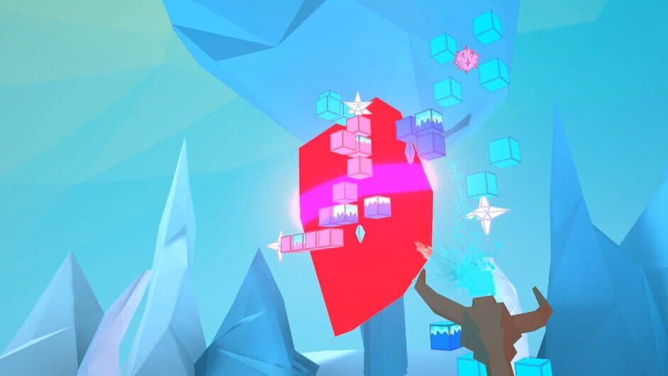 Скриншот 5 из Quest for Runia