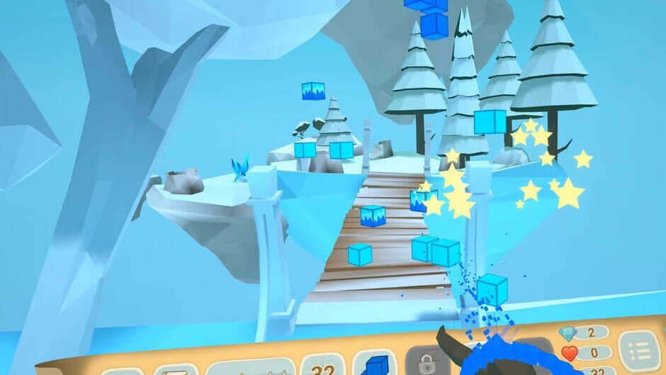 Скриншот 6 из Quest for Runia
