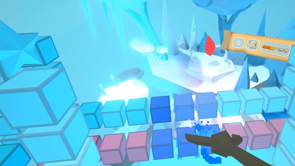 Скриншот 11 из Quest for Runia