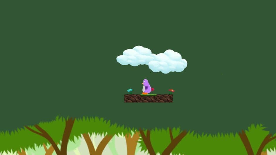 Скриншот 3 из Double Jump