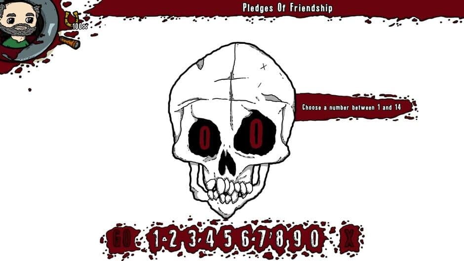 Скриншот 5 из One Way to Die: Deluxe Edition