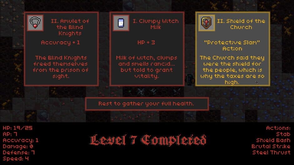 Скриншот 3 из Two Die