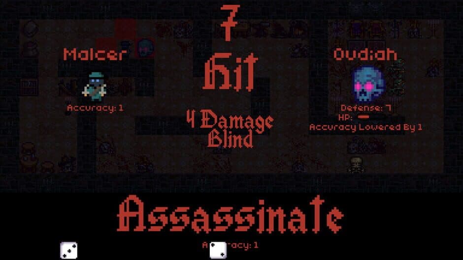 Скриншот 5 из Two Die