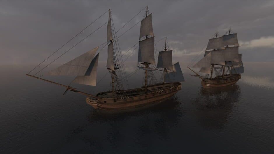 Скриншот 5 из Mount & Blade: Warband - Napoleonic Wars