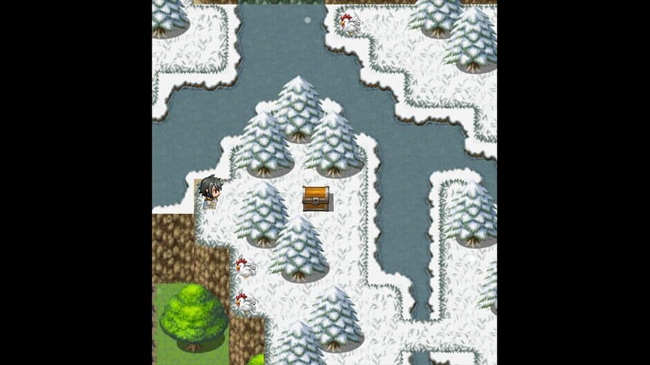 Скриншот 5 из Early Quest