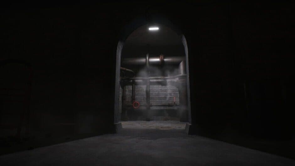 Скриншот 6 из Amidst the Darkness