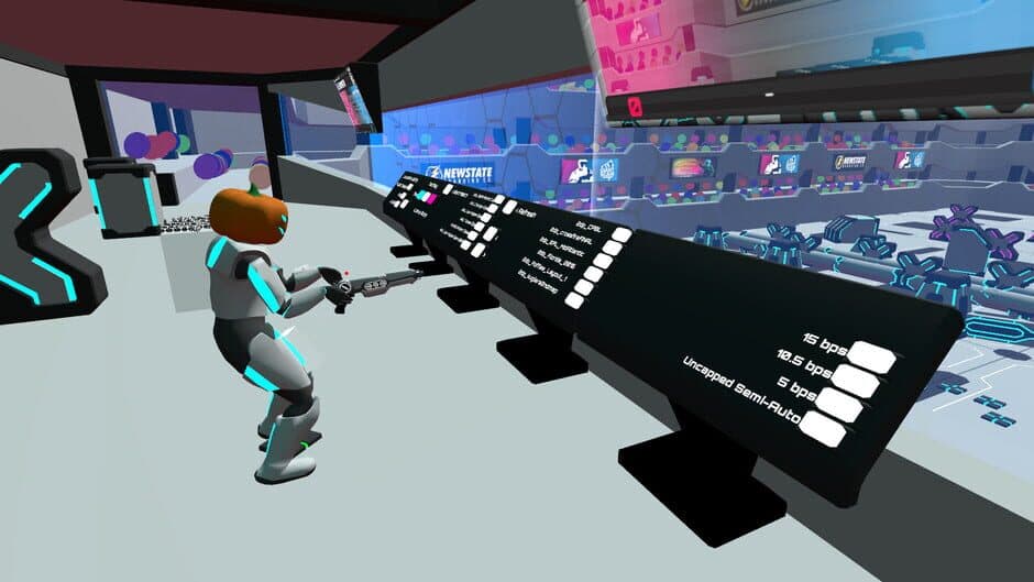 Скриншот 5 из Snapshot VR