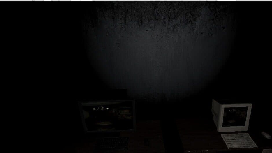 Скриншот 5 из VR Girls' Room in Darkness