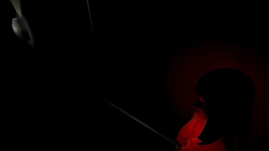 Скриншот 10 из VR Girls' Room in Darkness