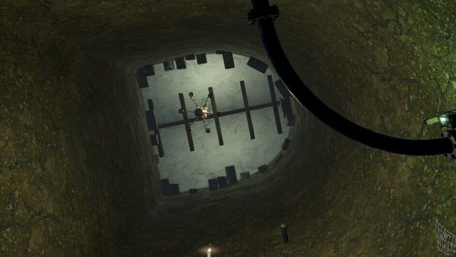 Скриншот 3 из Pipe Dreamin' VR: The Big Easy