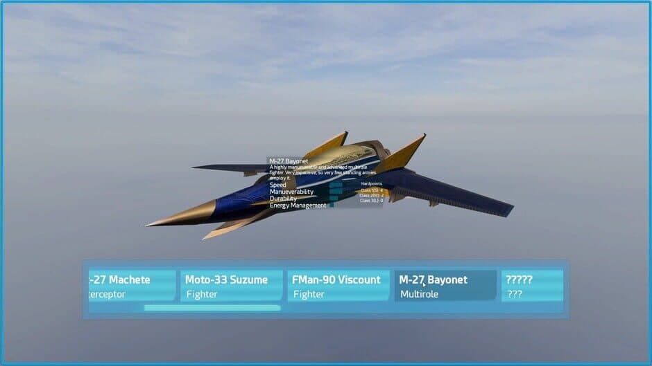 Скриншот 5 из Azure Domain