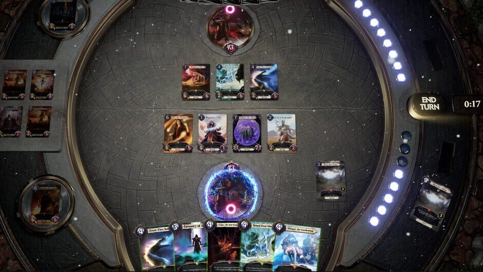 Скриншот 2 из Destiny's Divide