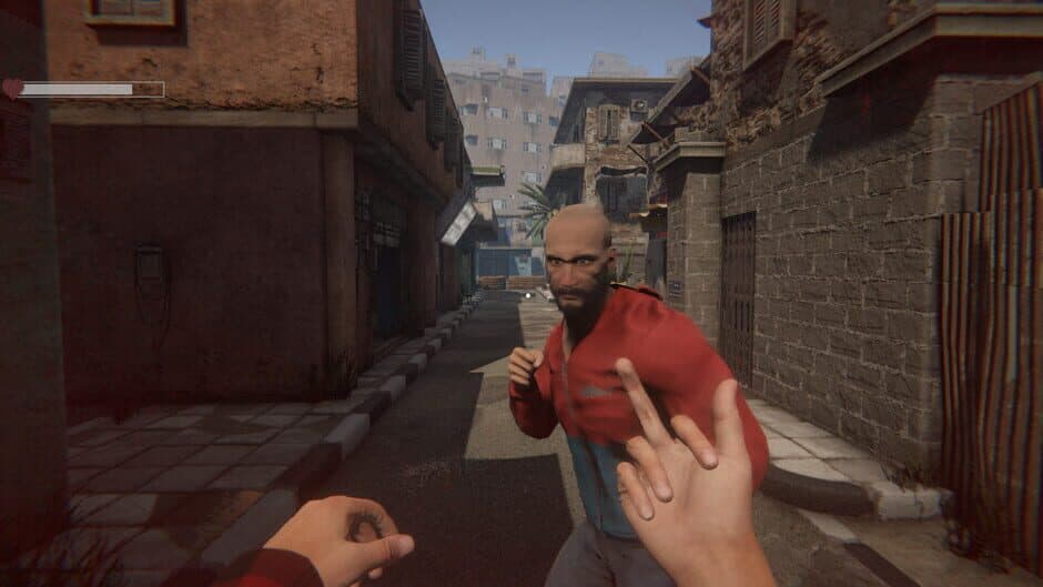 Скриншот 2 из Internet Cafe Simulator 2