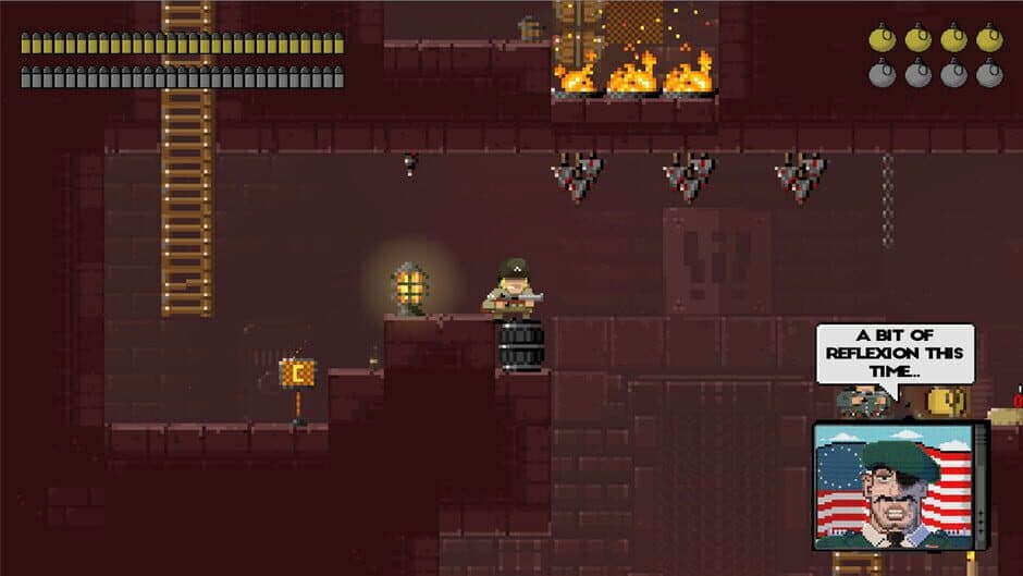 Скриншот 5 из Lucky Joe