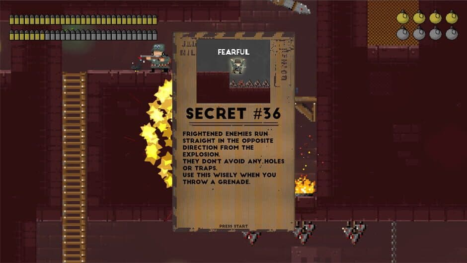 Скриншот 6 из Lucky Joe