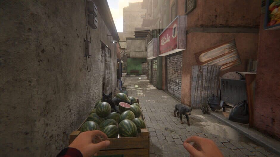 Скриншот 4 из Internet Cafe Simulator 2