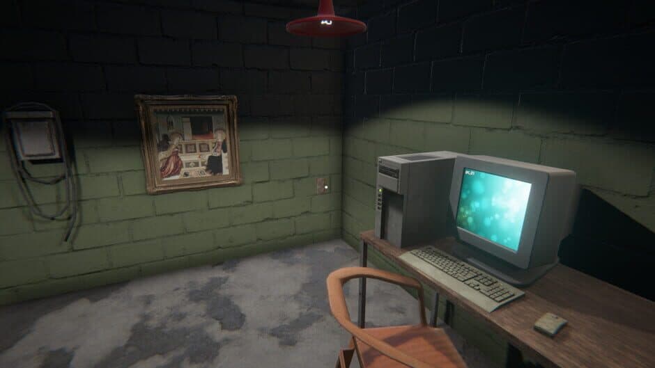 Скриншот 5 из Internet Cafe Simulator 2