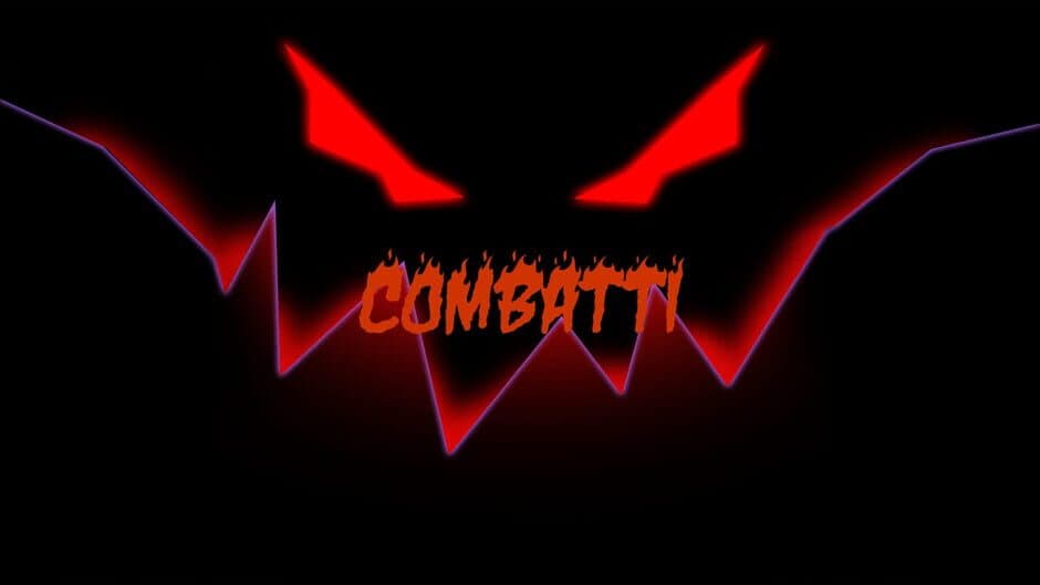 Скриншот 1 из Oscuria: The World of Nightmares
