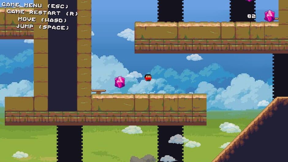 Скриншот 2 из Brave Hero