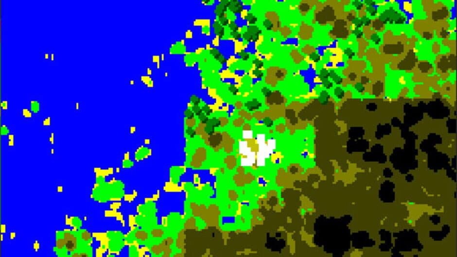 Скриншот 4 из Sheep Island