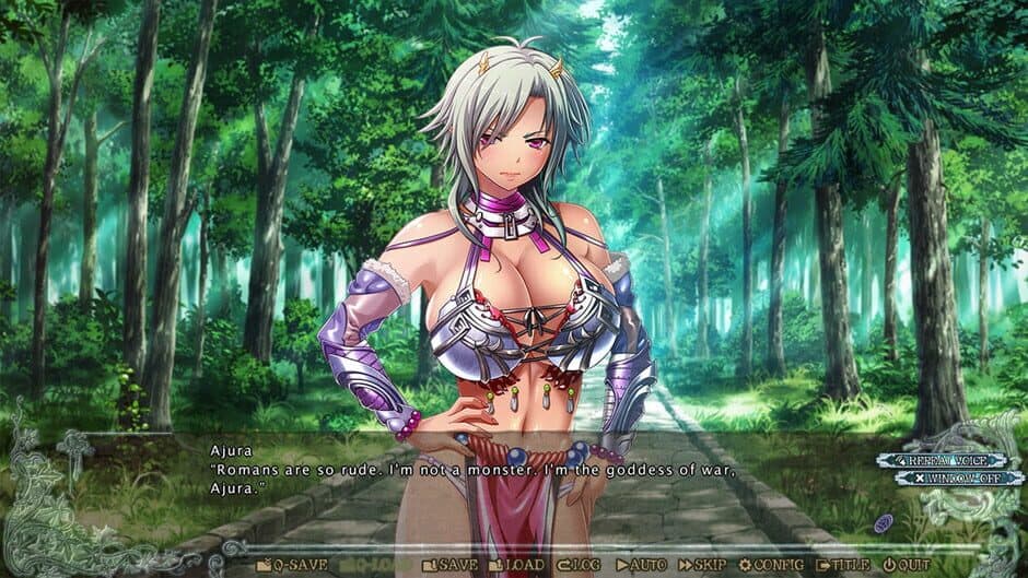 Скриншот 1 из Funbag Fantasy 3if