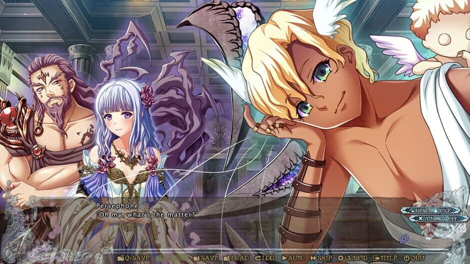 Скриншот 6 из Funbag Fantasy 3if