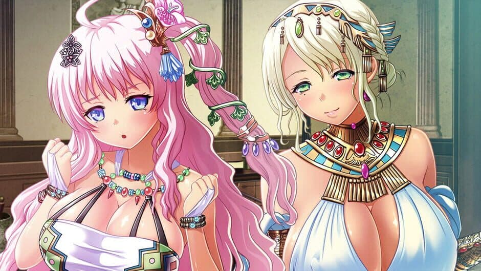 Скриншот 8 из Funbag Fantasy 3if