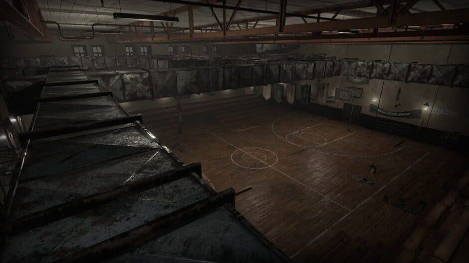 Скриншот 2 из Harthorn