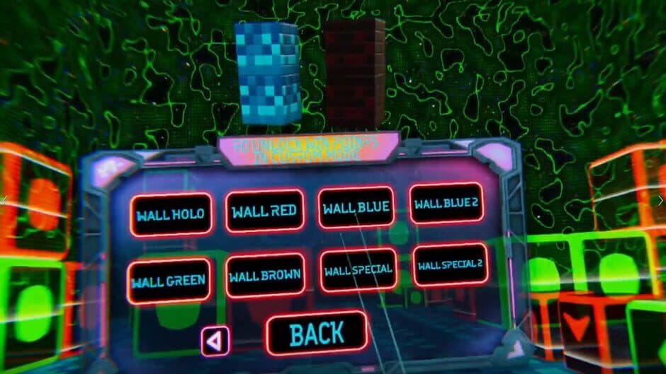 Скриншот 2 из Box the Beat VR