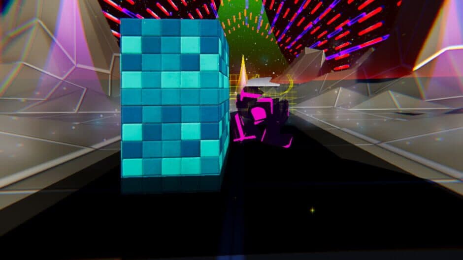 Скриншот 5 из Box the Beat VR