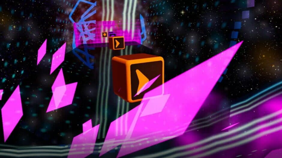 Скриншот 4 из Box the Beat VR